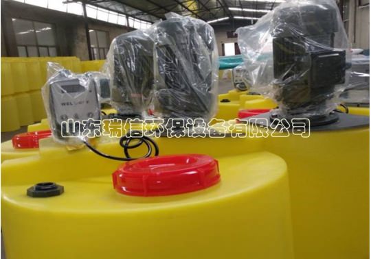 你知道污水處理設(shè)備中一體化泵站的由來和實際用途嗎？