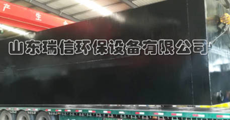 養(yǎng)殖場污水處理會用到哪些設(shè)備？