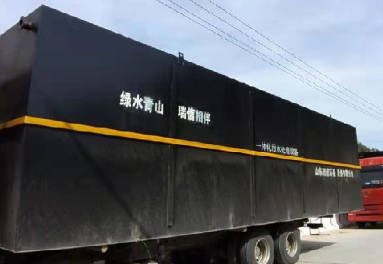 造紙工業(yè)廢水預(yù)處理工藝有哪些？