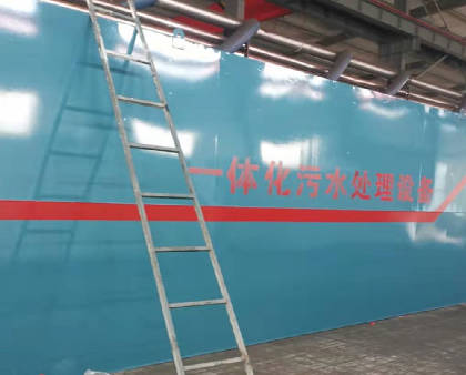 MBR運(yùn)行過程如何控制？