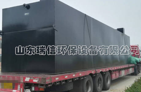 在選擇和使用混凝劑時要注意哪些問題？