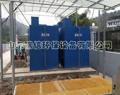 二沉池可能會(huì)出現(xiàn)哪些異?，F(xiàn)象？