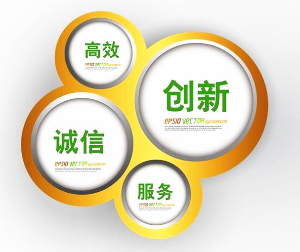 污水處理廠除臭設(shè)備-污水去除臭味的方法有哪些？