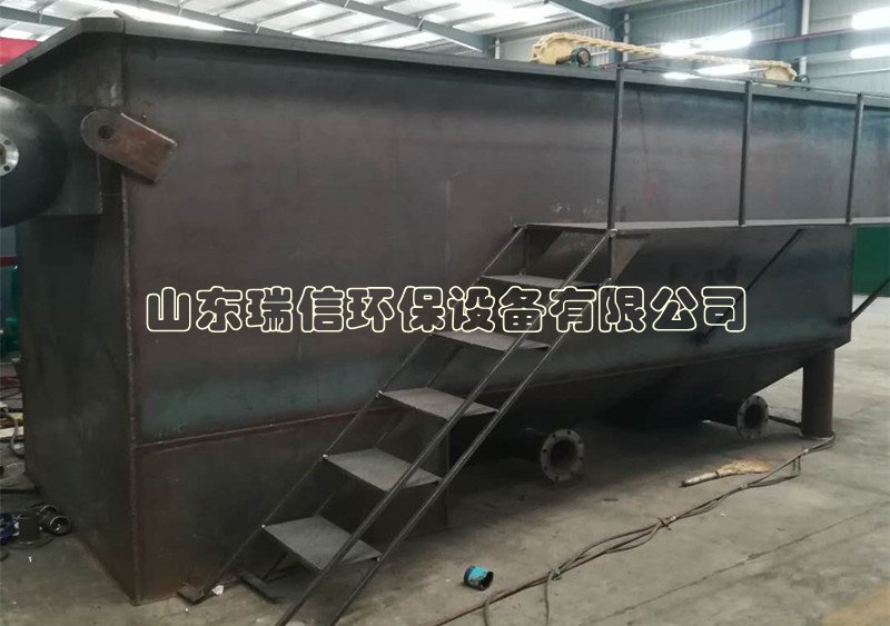 養(yǎng)殖場(chǎng)污水處理設(shè)備-養(yǎng)殖污水處理設(shè)備多少錢？